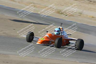 media/Nov-04-2023-CalClub SCCA (Sat) [[cb7353a443]]/Group 5/Cotton Corners (Race)/